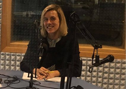 للتعاون مع معهد الطفولة لخلق مستقبل مشرق للاطفال