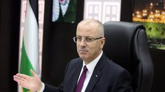 الحمدالله للمعلمين والطلبة: كونوا على قدر الأمانة