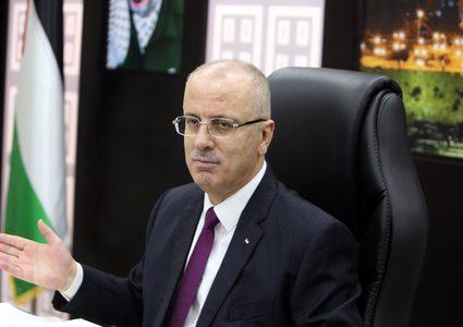 الحمدالله للمعلمين والطلبة: كونوا على قدر الأمانة