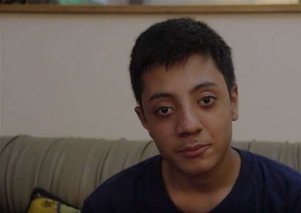 باكستاني يشتهر بموهبة غريبة!