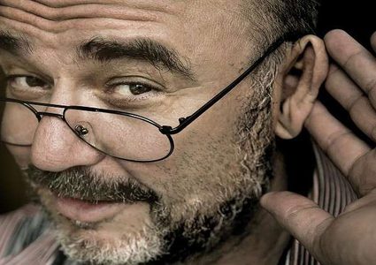 علامة تدل على الموت المبكر