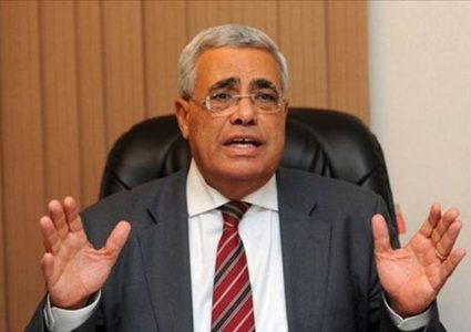 هل بدأ العد التنازلي لأيام ترامب في البيت الأبيض؟