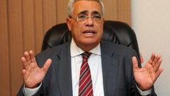 هل بدأ العد التنازلي لأيام ترامب في البيت الأبيض؟