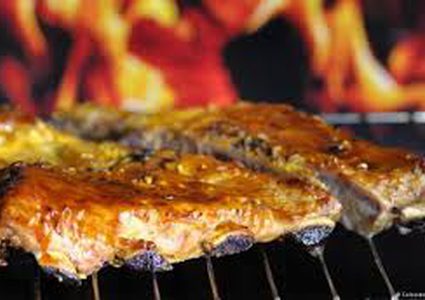 دراسة صادمة حول تناول اللحوم والأزمات القلبية