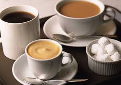 عادة يمارسها الجميع تمنع فائدة الحمية الغذائية!