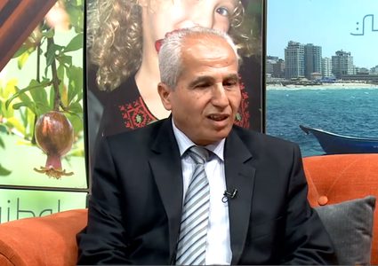 انطلاق العام الدراسي الجديد في جامعة النجاح