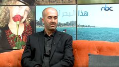 بدء العام الدراسي الجديد في المدارس