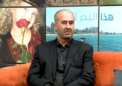 بدء العام الدراسي الجديد في المدارس