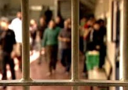 أبو بكر: نبذل جهودا متواصلة لإتمام زيارة للأسرى