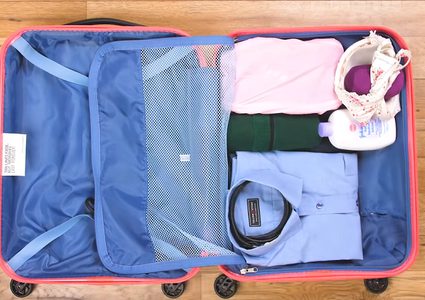 بروفيسور يقتل زوجته!