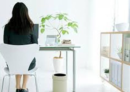 ما هو خطر الجلوس المتواصل على صحتك؟