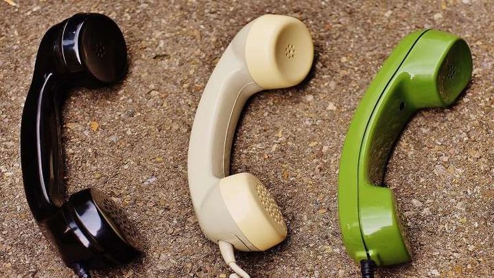 من يستوعب حقيقة الأصوات أفضل..الكبار أم الصغار؟