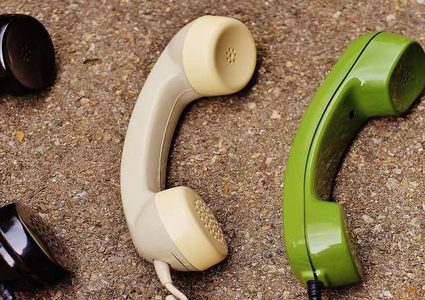 من يستوعب حقيقة الأصوات أفضل..الكبار أم الصغار؟