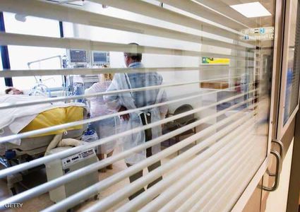 نظام جديد يتنبأ بـ"النوبات القاتلة" قبل حدوثها