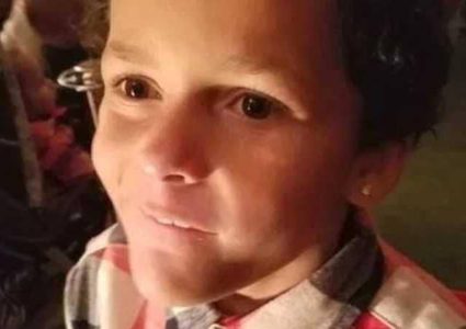 "التنمر" يقود طفلا إلى الانتحار