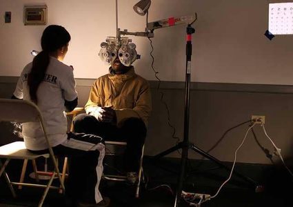 العلم يتوصل لطريقة بسيطة لتشخيص ألزهايمر