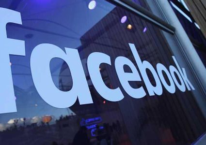 فيسبوك تطلق خدمة جديدة لمنافسة يوتيوب