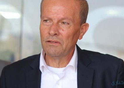 أبو بكر: قضية الأسرى ثابت مركزي للكل الفلسطيني