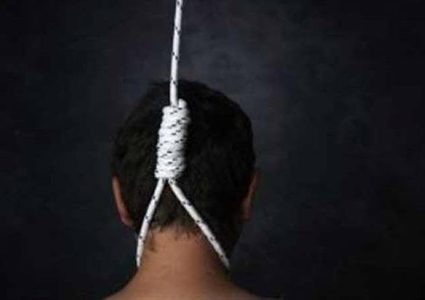 وفاة شاب شنقا في خانيونس والشرطة تحقق