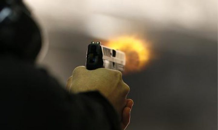 قاتل الزوجين في يعبد بقبضة المخابرات