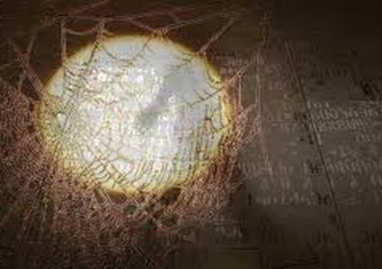 بيانات مسروقة لملايين الأشخاص في الصين !