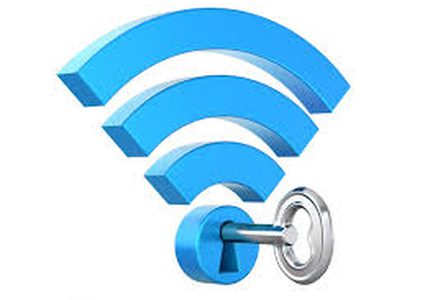 احذروا مخاطر شبكات "الواي فاي" العامة