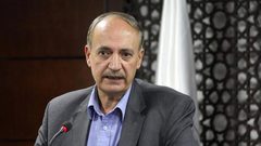 أبو يوسف: التهدئة بدون المنظمة نتائجها كارثية