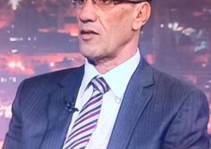 الجنون الأميركي في شأن «أونروا»