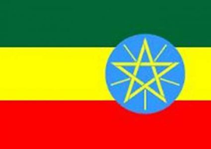 الجيش الاثيوبي: مقتل 17 شخصا جراء سقوط طائرة