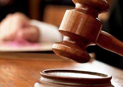 الحكم بالسجن 3 سنوات على متهمين بحيازة مواد أثرية