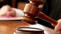 الحكم بالسجن 3 سنوات على متهمين بحيازة مواد أثرية