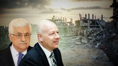 ماذا بعد تهديدات جرينبلات للرئيس؟