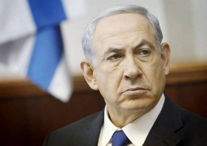 ملفات التحقيقات ضد نتنياهو ستستمر حتى 2020 !