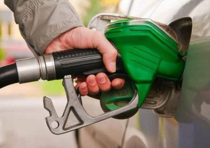 ارتفاع أسعار الوقود في دولة الاحتلال الشهر القادم