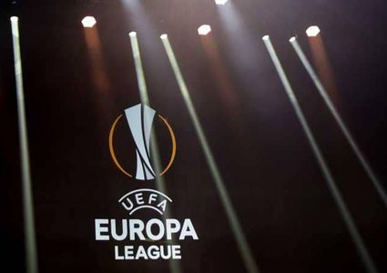 قرعة "يوروبا ليغ" ترأف بالإنجليز