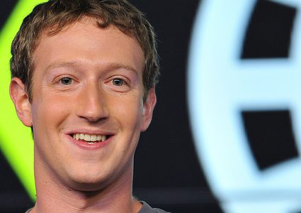 فيسبوك يطلق تطبيقا رقميا منافسا لـيوتيوب ونتفليكس