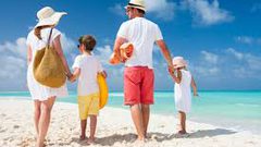 أطباء القلب.. الإجازة تطيل العمر!