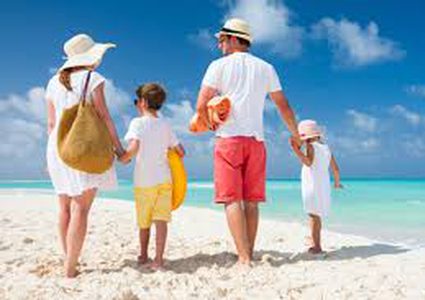 أطباء القلب.. الإجازة تطيل العمر!