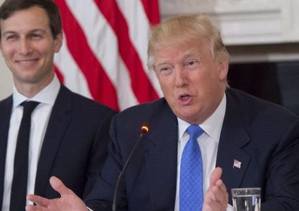 أمريكا ستعلن وقف دعمها للأونروا خلال أسابيع