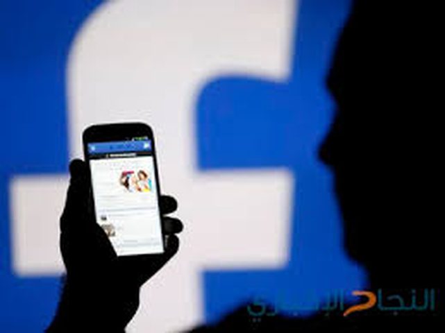 القبض على شخصين بتهمة الإبتزاز عبر "فيس بوك"
