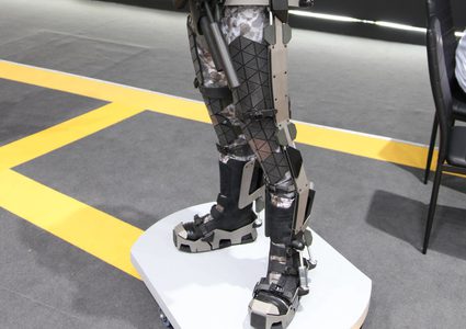 راتنيك 3.. الرجل الذي لا يقهر