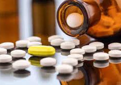 دواء أميركي "ثوري" يخلص من الألم ويجنب الإدمان