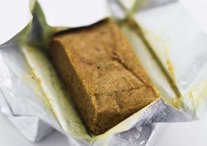 مضار إستخدام مكعبات المرق الجاهزة.. وما البديل ؟