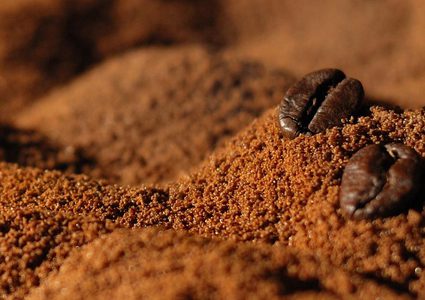 ما هي خطورة وضع البن مكان الجروح ؟