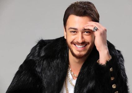 لورا بريول تكشف أسباب تخلّي محامي سعد المجرد عنه