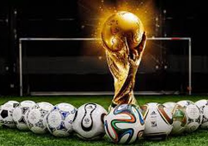 الاتحاد الأوروبي يكشف "خطته" لمونديال 2030