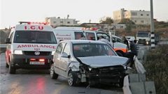 الموت على الطرق مستمر .. فتحية ضحية جديدة