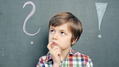 تعرف على أهم الخرافات التي آمنا بها منذ الطفولة