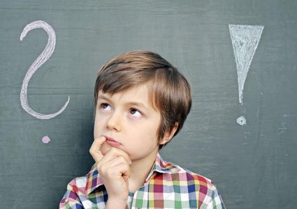 تعرف على أهم الخرافات التي آمنا بها منذ الطفولة