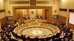 فلسطين ترحب بدعوة الأردن لعقد جلسة لدعم الأنروا